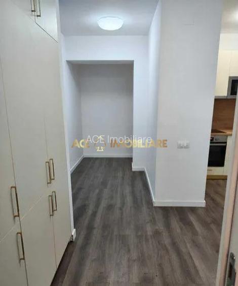 Mihai Bravu | 3 camere | Centrala proprie | Parcare - 2