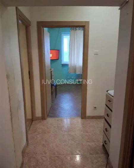 Vanzare Apartament 3 Camere Decomandat Bd.Alexandru Obregia - 4