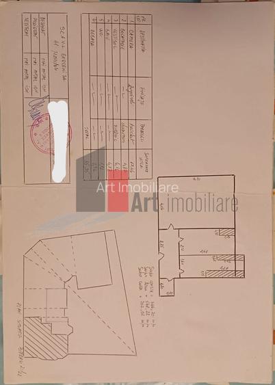 Vânzare garsonieră Tineretului - Dimitrie Cantemir - 4