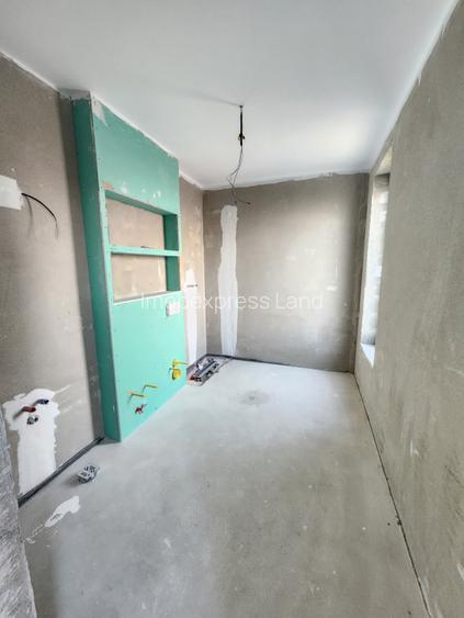 Vand duplex unicat! Comision zero - 20