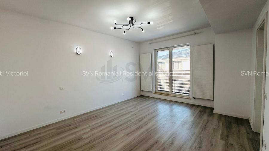 REV2004963 Vila individuala 5 camere Otopeni - 10