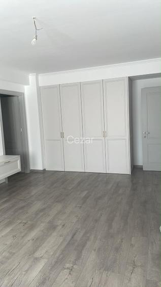 Apartament 2 camere, 65 mp, Centru Botoșani | Complet nou | Finisaje Premium - 4