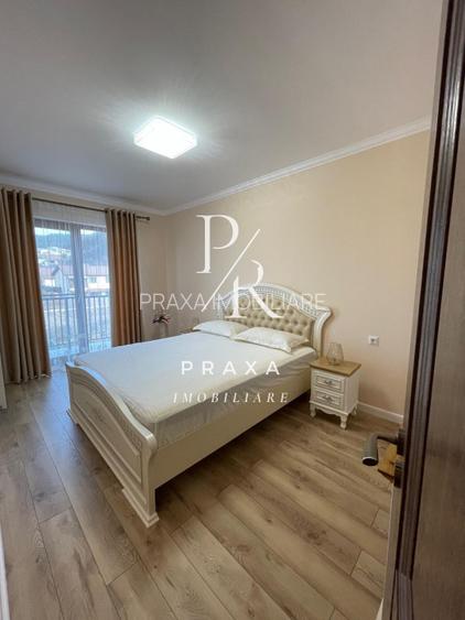 OPORTUNITATE! Casa ultramoderna, la cheie, zona SubCetate - Parc Poligon! - 3