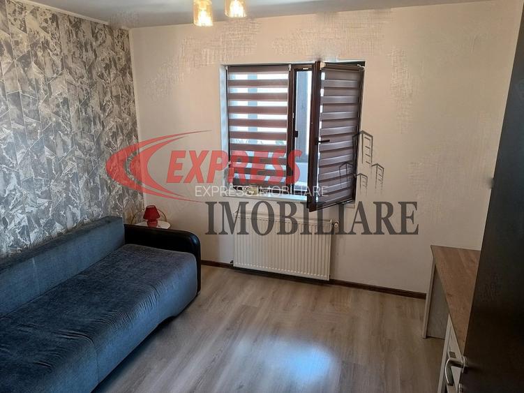 Titan, 1 Decemrie 1918, Trapezului, Valea Buzaului - 5