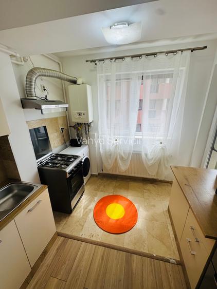 Apartament 2 Camere, Prelungirea ghencea, Bloc 2025 - 11