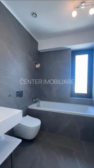 One Verdi Park, 2 camere lux, etaj 5, garaj, terasa, finisaje PREMIUM - 11