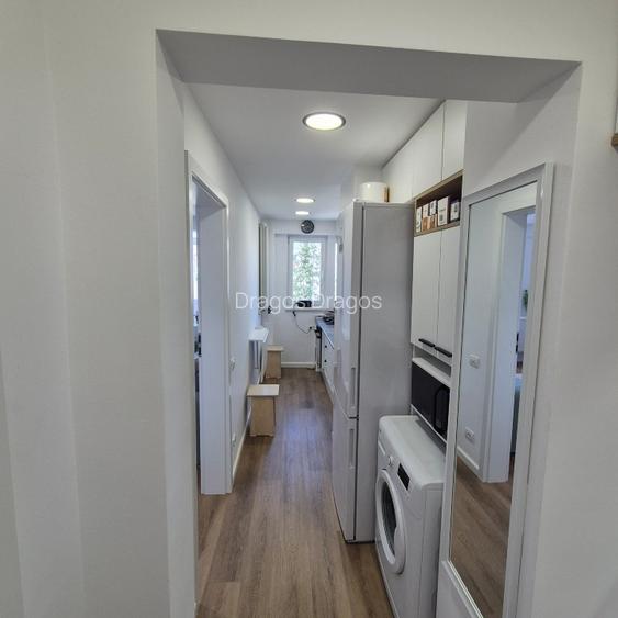 Aartament 3 camere cf2 - 10