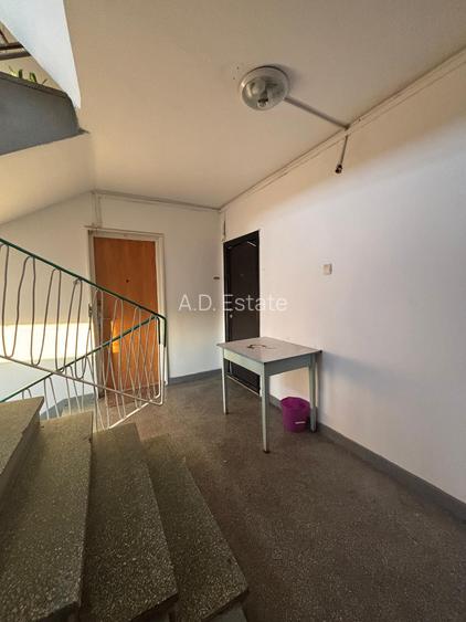 2 camere Colentina Dna Ghica - Ion Berindei - 12