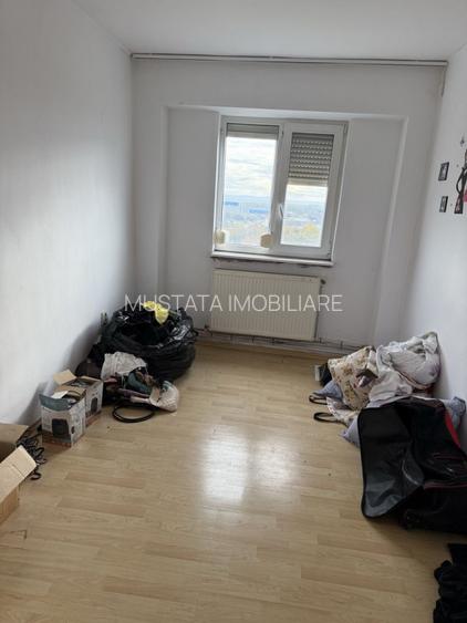 Apartament 3 camere, confort 1 decomandat, Calarasilor Viziru - 4