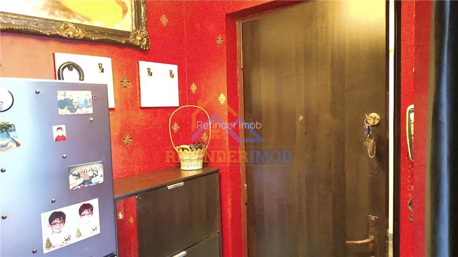 Garsoniera de vanzare zona Barca- Rahova - 5