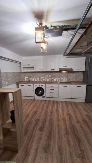 Apartament central 4 camere/ Trocadero - 6