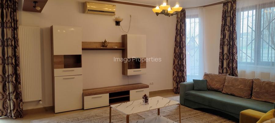 Apartament Otopeni zona Lidl DN1 - 2