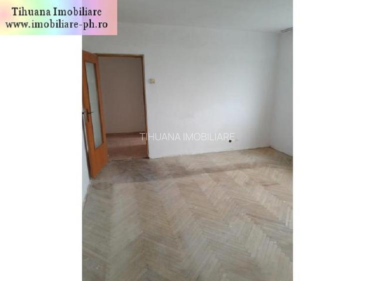 Apartament 2 camere de vanzare : Cina-(Policlinica Cina), cf.1 - 2