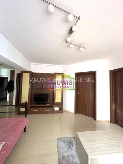 Voluntari B-ul  Eroilor - 4