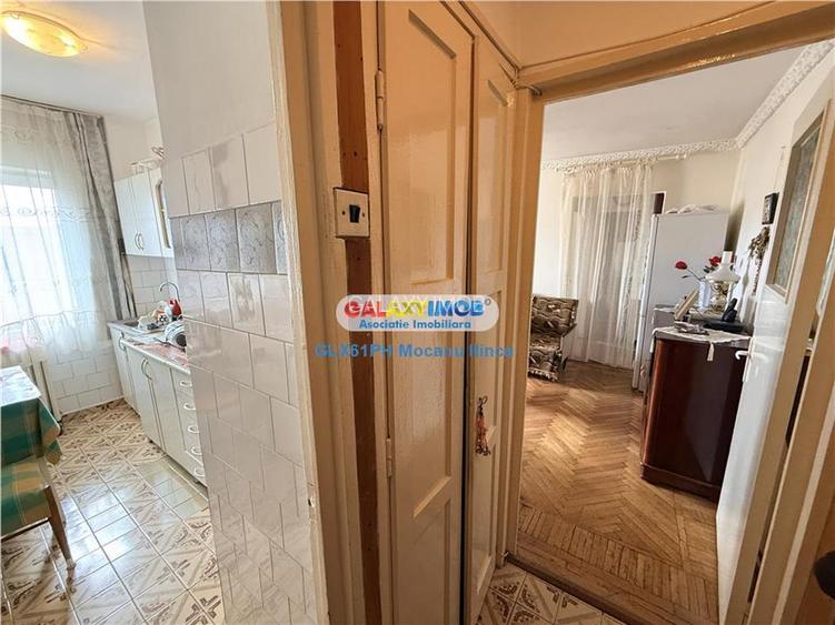 Vanzare apartament 2 camere, Ploiesti, Baraolt - 18