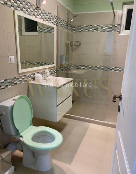 Apartament de vanzare cu 2 camere, Sesul de Sus, Floresti - 3