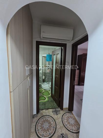 Exclusivitate! Apartament 2 camere Banca Religiilor 96000 euro - 8