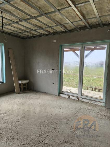 Casa in Santandrei - 11