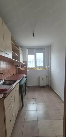 3 Camere de inchiriat | Dristor | Metrou | Nemobilat | Renovat - 5