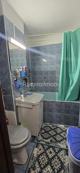 Apartament 2 camere zona Titan decomandat Sector 3 Etaj 1 - 10
