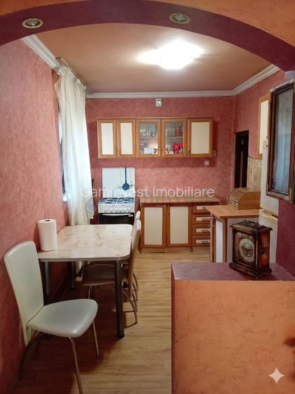 Casa de vanzare in Oradea, zona Episcopia, 150 mp utili - 4