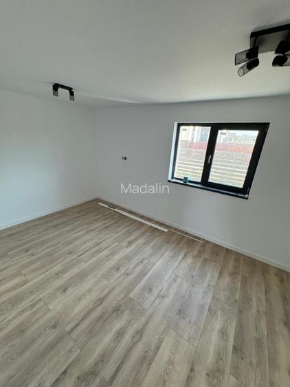 Casa 4 camere Cartier Izvor - 8