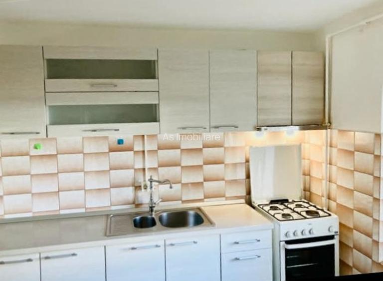 Apartament 3 Camere la pret de 2 Camere – Zonă Gemenii/Vlahuță - 10