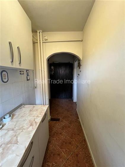 Apartament 2 camere zona Gemenii - 7