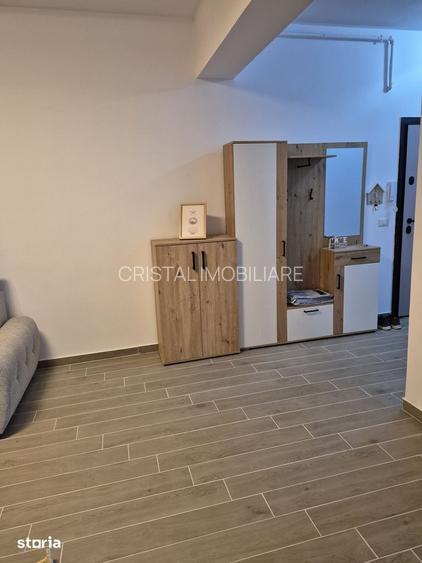 Închiriere Apartament cu 3 Camere în Zona Theodor Pallady - 14