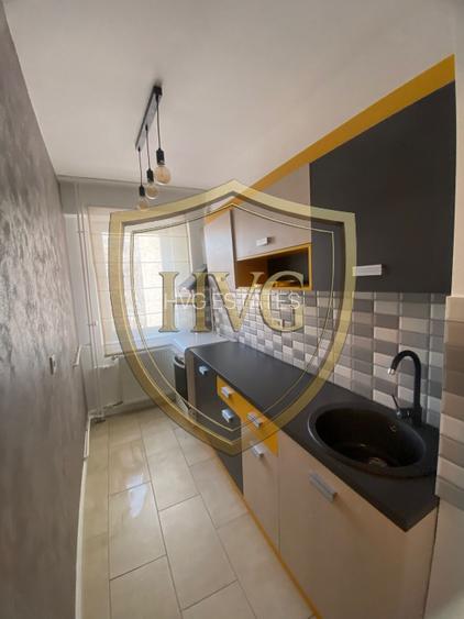 Studio | Proaspat renovat | 300m Parc Herastrau - 4