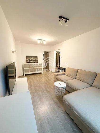 3 Camere-Decomandat-Rahova-Malcoci-1984-Anvelopat - 2