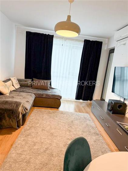 Pipera | Porsche | Onix Park | Bloc 2022 | Parcare - 2