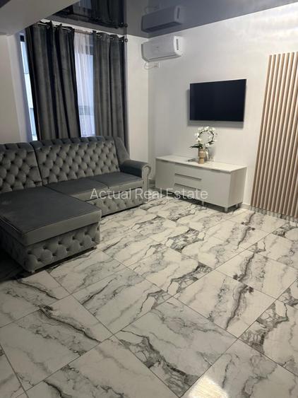 APARTAMENT 2 CAMERE | TVA INCLUS | BLOC NOU  - 6