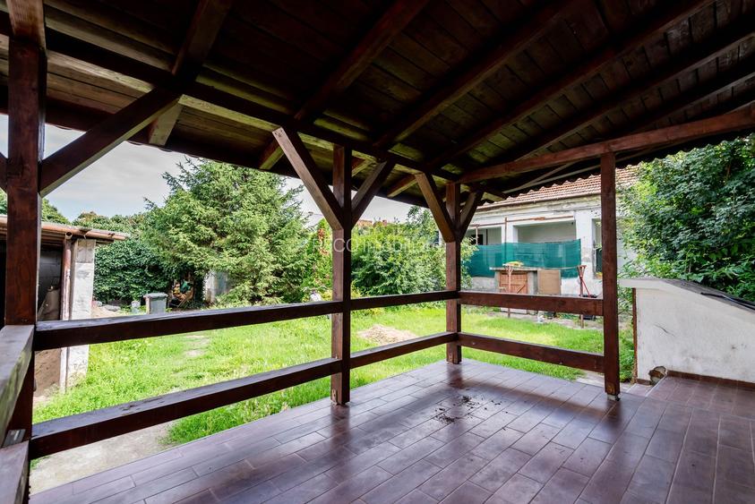 Casa Ultracentral Oradea - 8