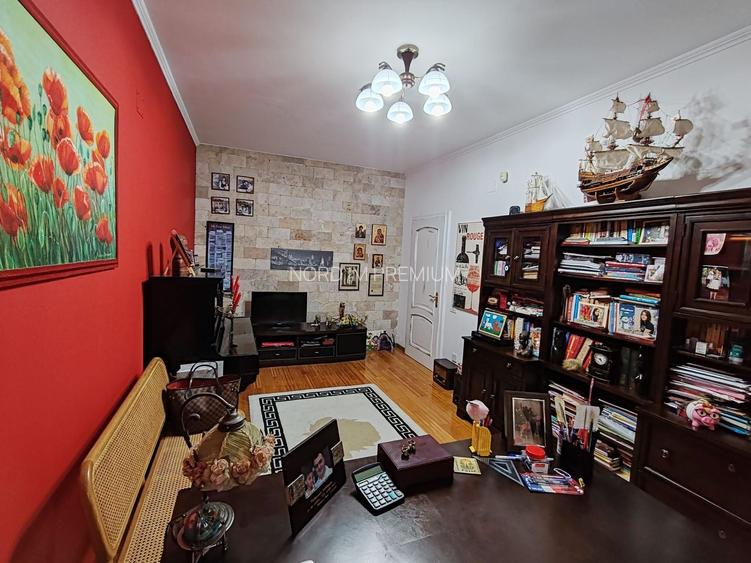 Vila Superba Pipera - 12