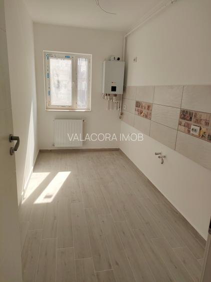 Apartamente 2 camere Aparatorii Patriei - 20