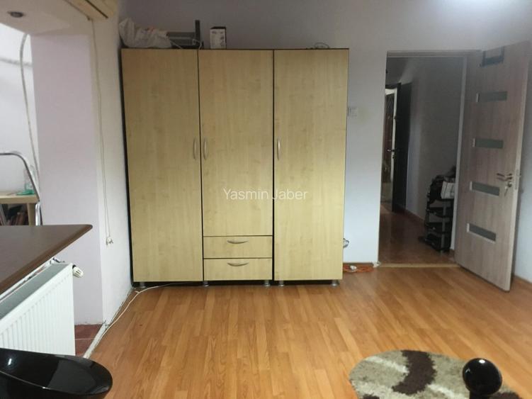 Garsoniera Pantelimon-Morarilor - 2