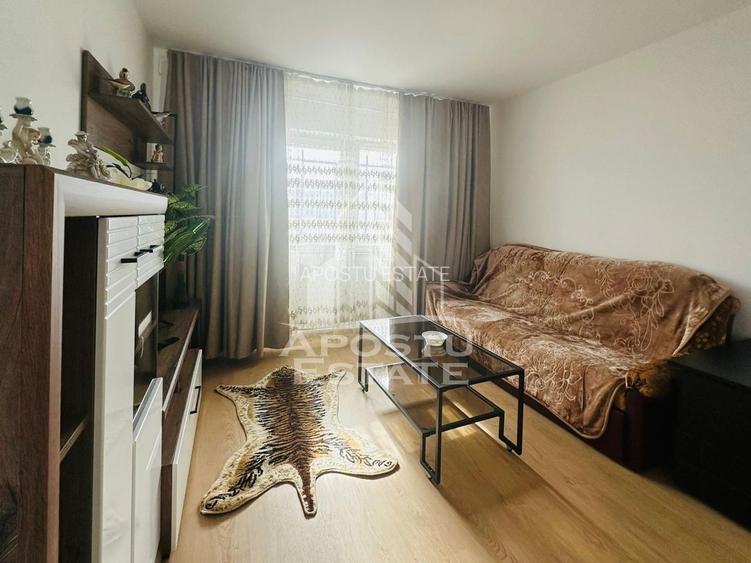 Apartament 2 camere Micalaca - 3