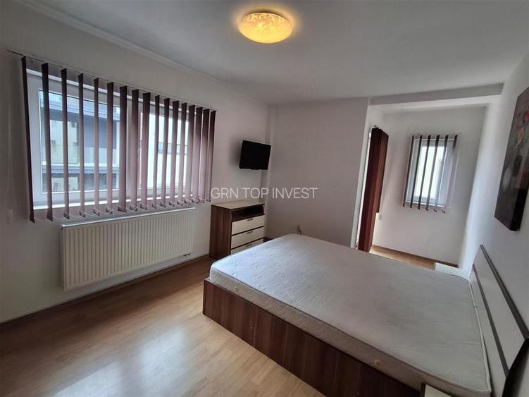 Apartament 3 camere 2 bai parcare zona Strand - 17