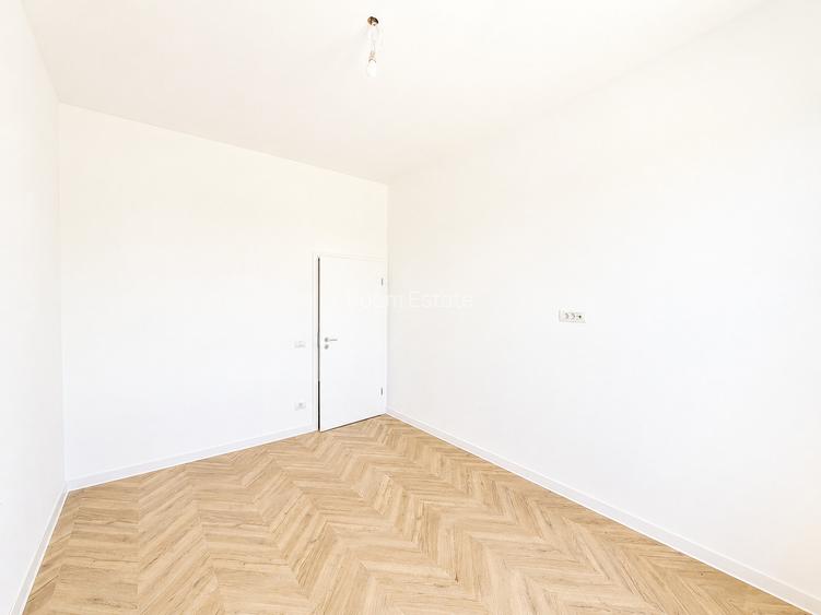 Duplex Parter, 4 Camere, Comision 0% - 7