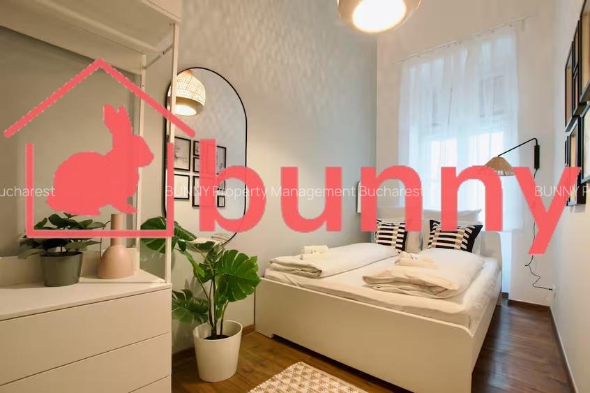 3 Rooms | Romana | Modern and Cozy - 3