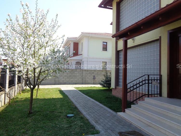 Calduroasa si primitoare - 24