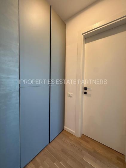 Apartament 3 Camere Cavar Residence Aparthotel - 13
