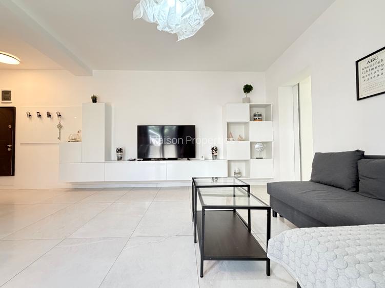 COMISION 0% | 2 camere + 100 mp gradina | Disponibil imediat - 7