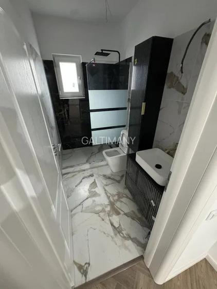 Casa noua Buftea,  25 min de Bucuresti (ruta Buftea- Metrou Straulesti sector 1) - 4