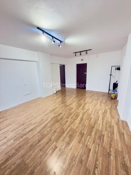 Piata Unirii - Vizavi Hotel Horoscop/ 2 camere/ UTILITATI  INCLUSE IN PRET - 17