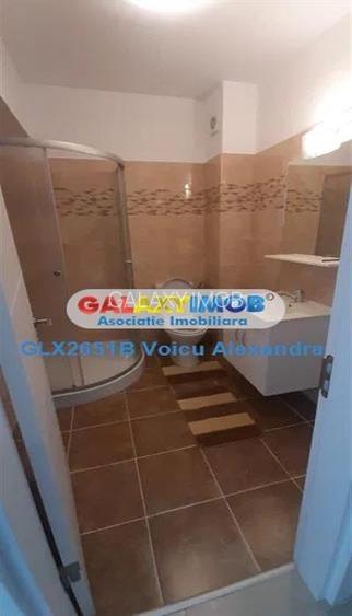 Garsoniera Bloc Nou Berceni - Metalurgiei Park - Parcare Subterana - 6