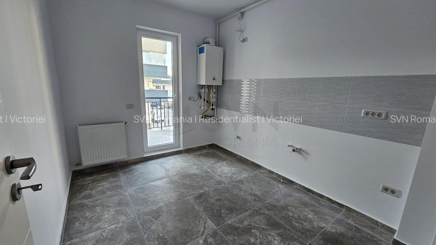 REA1024706 2 Camere - Bloc Nou Fundeni-Dobroesti - 2