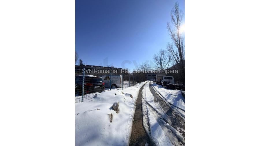 REL4001273 Teren 1400 mp Titan Oportunitate Investitie - 5