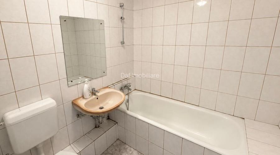 67000 euro -2 camere-bloc 1980 -49mp - berceni-progresului - 2
